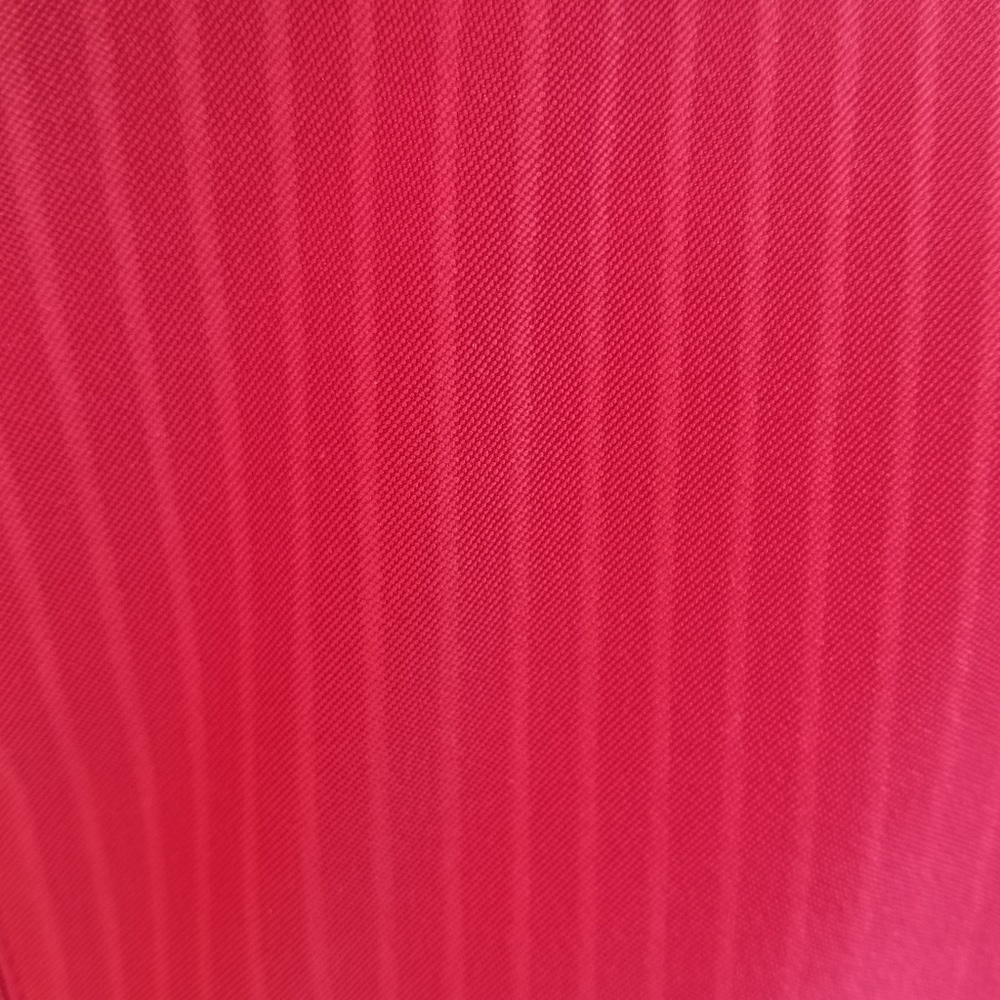 Look like a BOSS in this pinstripe midi! - Picture 5 of 5